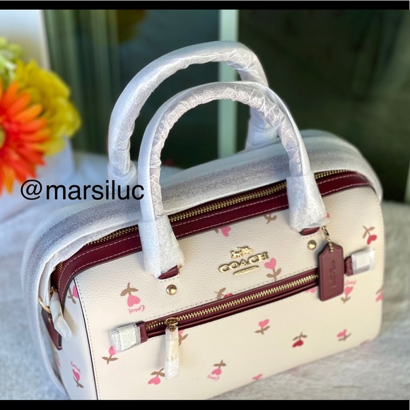 PENDING SALE 🌺🌸🌺 - Picture 3 of 8